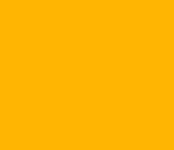 GOLDEN YELLOW 231