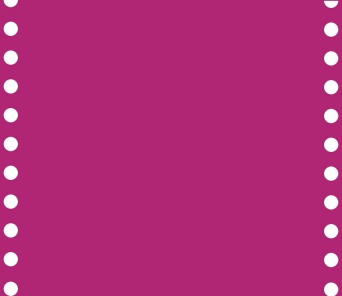 DARK MAGENTA 058
