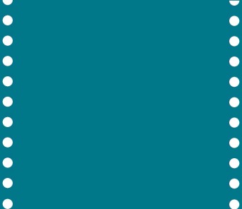 TEAL 071