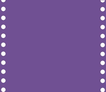 LAVENDER 075
