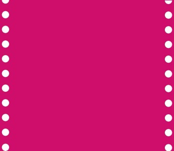 FIESTA PINK 124
