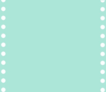 SEA 252
