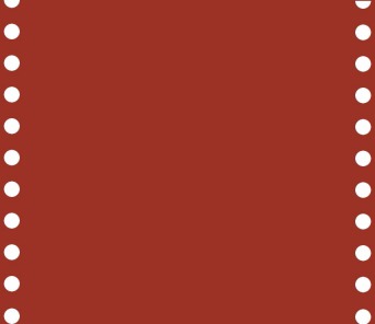 FIRE RED 232