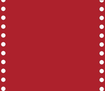 SPECTRA RED 234