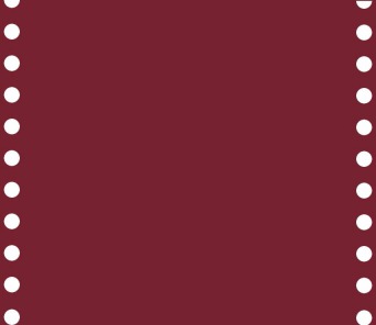 MEDIUM BURGUNDY 242