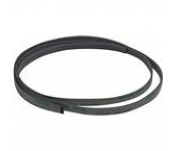 SP300 CUT STRIP