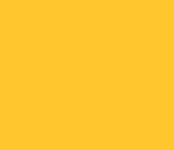 2900-2415-006 YELLOW