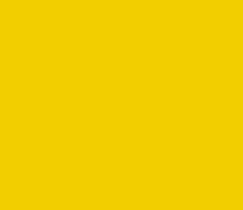 MATTE YELLOW 080