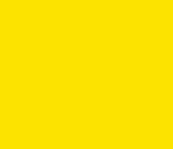 SUNBEAM YELLOW 182