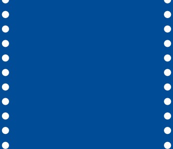 BLUE 005