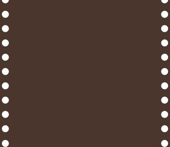 BROWN 008