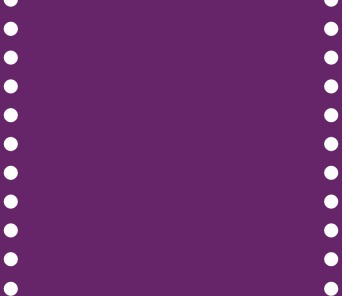 PLUM 168