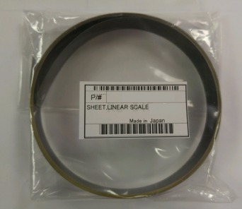 ENCODER