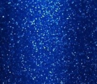 DARK BLUE ULTRA METALLIC 3ML - 24"X 1 YARD (C3700-2403-030)