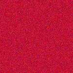 C2407-2403-001 RED