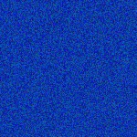 BLUE C2407-2403-005