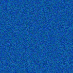 SAPPHIRE BLUE C2407-2403-017