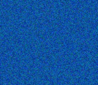SAPPHIRE BLUE C2407-2403-017