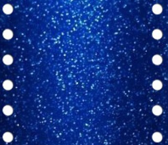 C3750-1503-030 DARK BLUE
