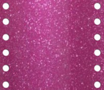 C3750-1503-057 RASPBERRY