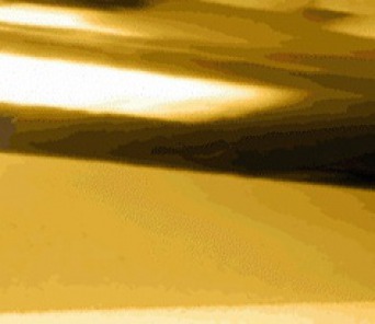 GOLD 2800-2403-004