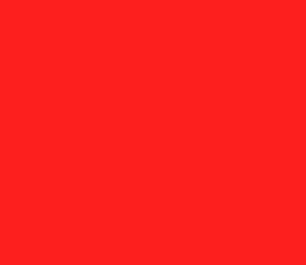C3501-2403-001 RED