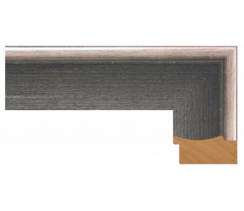 W166-316