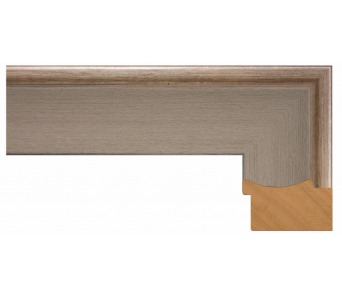 W167-317