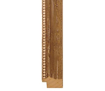 0696
