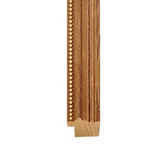 0695