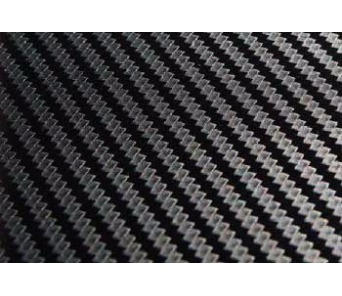 CARBON FIBER BLACK