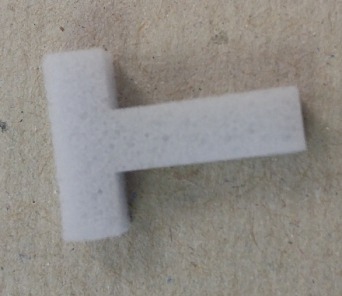 T-FILTER