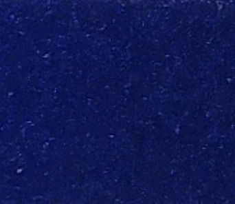 GRAND BLUE METALLIC 243