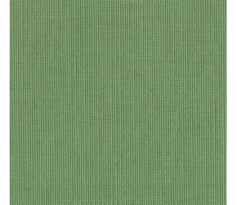 MOSS 32X40