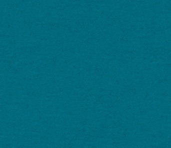 C9891