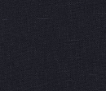 C5555
