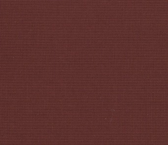 C87580