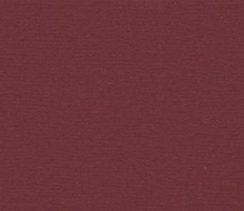 C89840