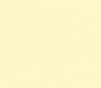 C1108