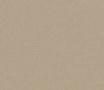 BALI SAND 32X40, C1524