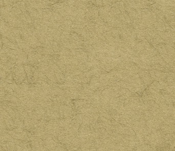 C5867