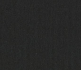 C29599