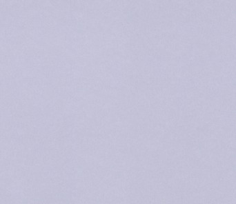 C9559