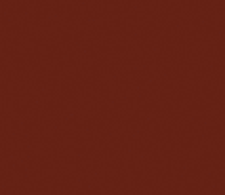 RED BROWN 079