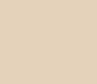 LIGHT IVORY 018