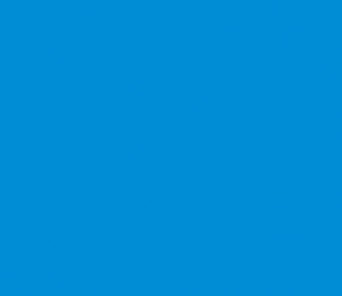 TRANSLUCENT LIGHT BLUE 053
