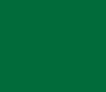 GRASS GREEN TRANSLUCENT 068