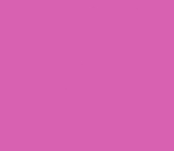 TRANSLUCENT LIGHT PINK 413