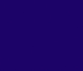 TRANSLUCENT COBALT BLUE 065
