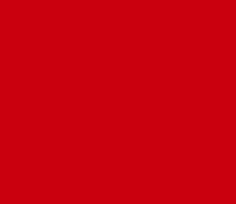 TRANSLUCENT CARNATION RED 329